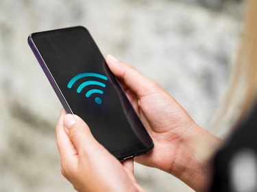 Você sabe as principais diferenças entre wi-fi 2.4 e 5?