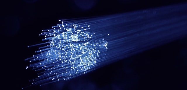 Tudo o que você precisa saber sobre internet fibra óptica