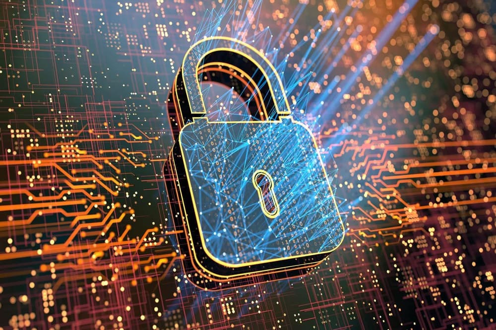 Cibersegurança: saiba como se proteger dos ataques virtuais