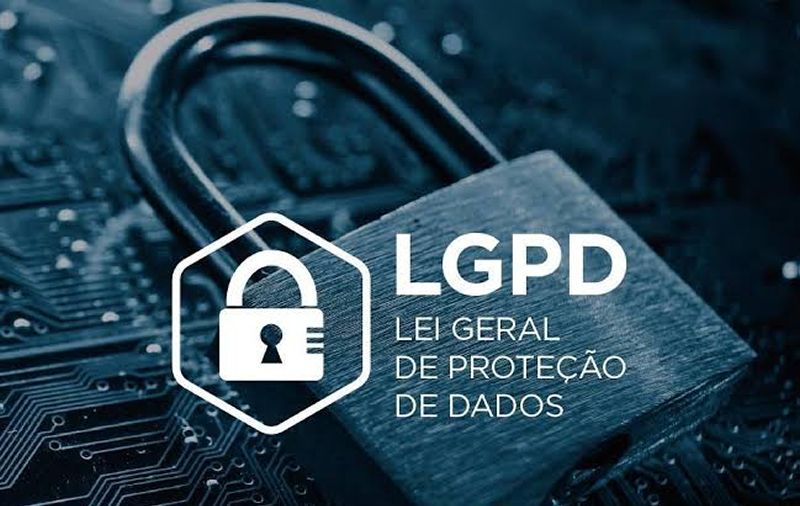 Você sabe como a Lei Geral de Proteção de Dados impacta em sua vida?